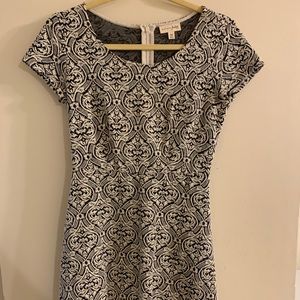 Maison joules dress